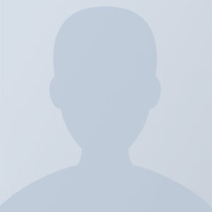 Beyond Top NLY Trend